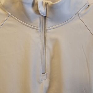 Avia Women's Ski Jacket -‎ Light Gray
